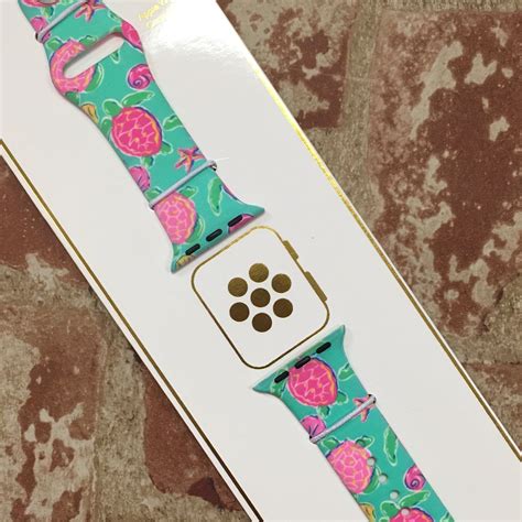 cute watch bands|cutest apple watch bands.